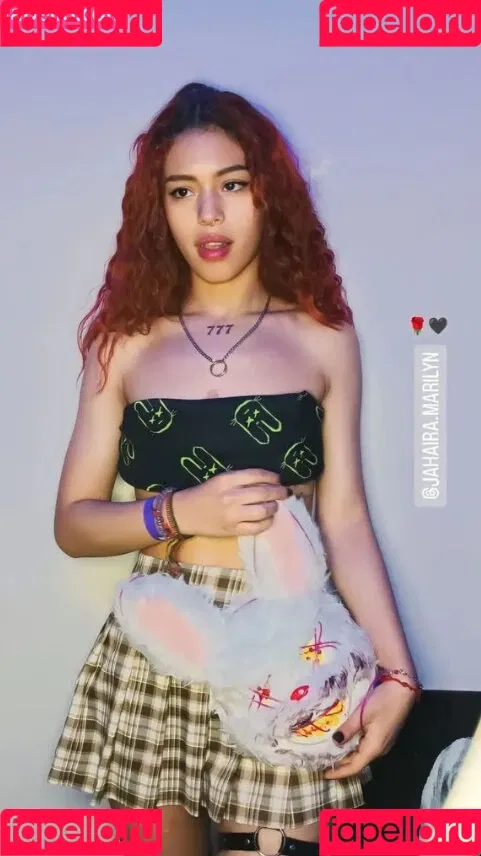 Cuttelittlebunny Onlyfans Photo Gallery 