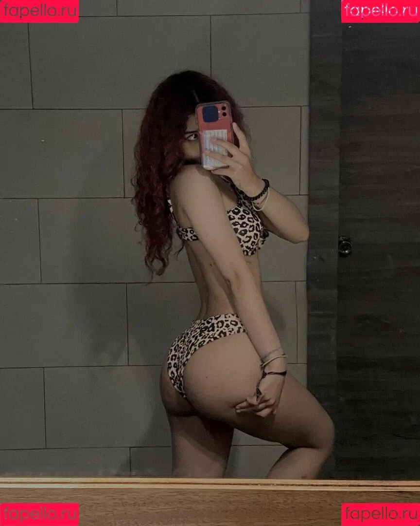 Cuttelittlebunny Onlyfans Photo Gallery 