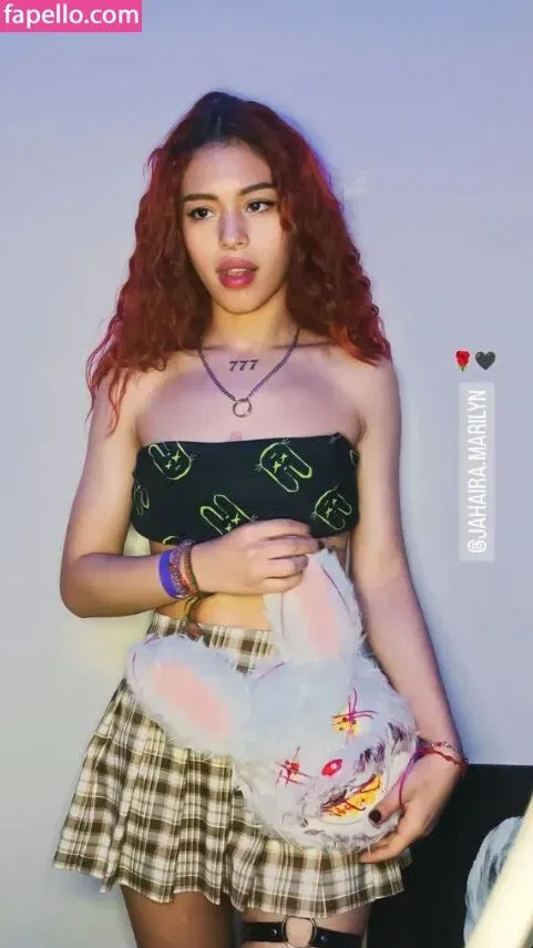 Cuttelittlebunny Onlyfans Photo Gallery 