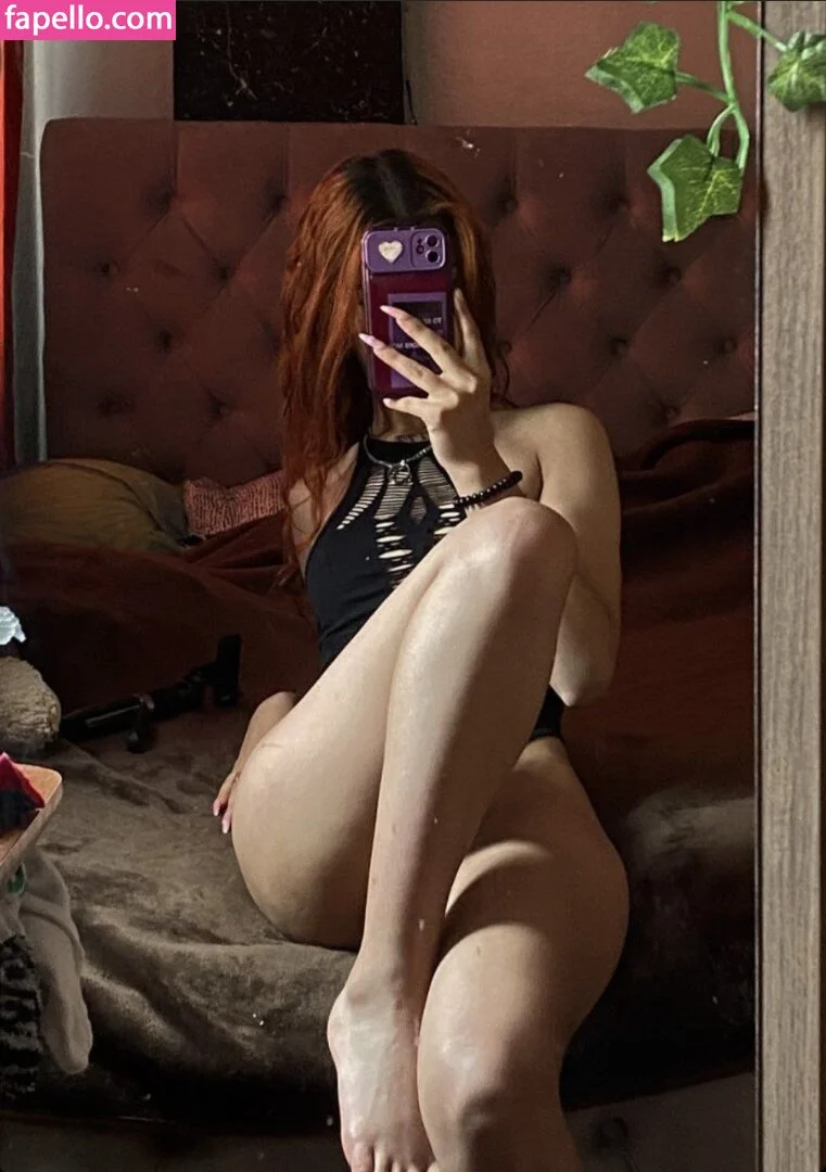 Cuttelittlebunny Onlyfans Photo Gallery 