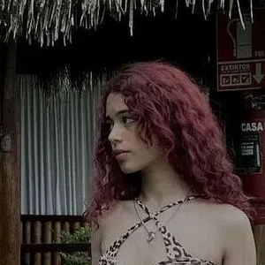 Cuttelittlebunny Onlyfans Photo Gallery 