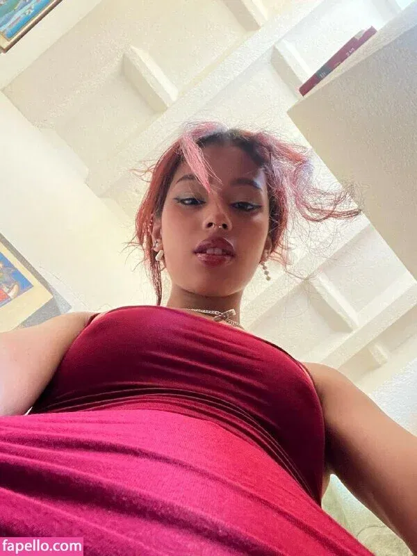 Cuttelittlebunny Onlyfans Photo Gallery 