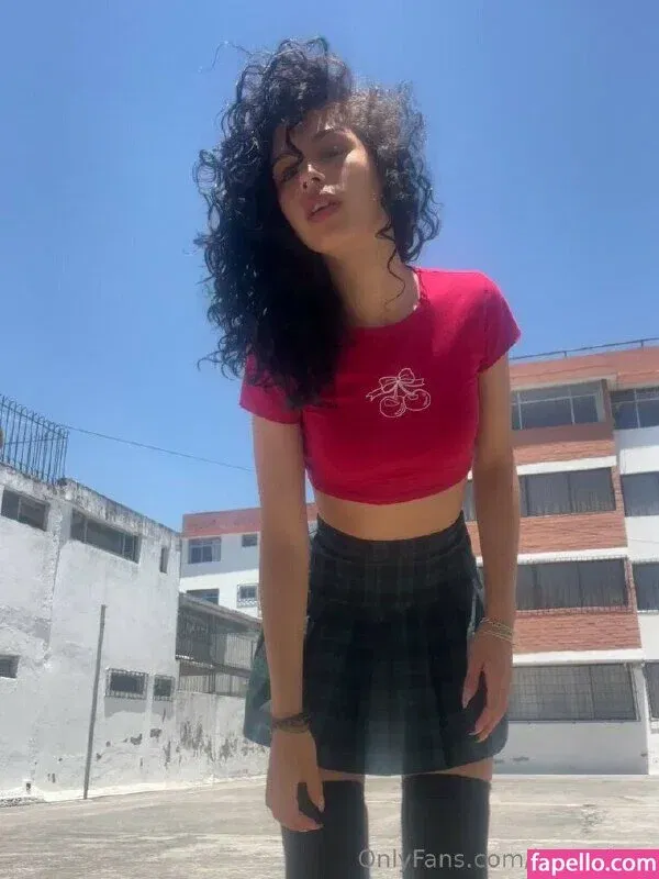 Cuttelittlebunny Onlyfans Photo Gallery 