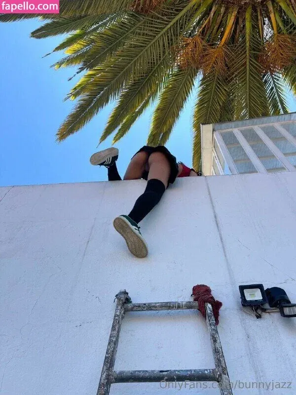 Cuttelittlebunny Onlyfans Photo Gallery 