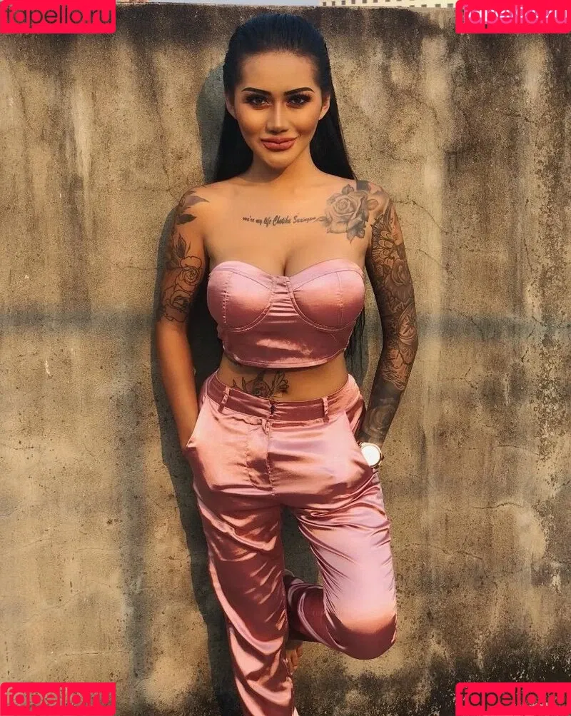 Masarat Chaisrisa Onlyfans Photo Gallery 