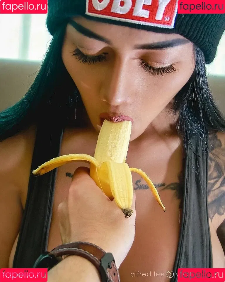 Masarat Chaisrisa Onlyfans Photo Gallery 