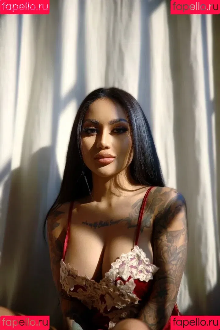 Masarat Chaisrisa Onlyfans Photo Gallery 