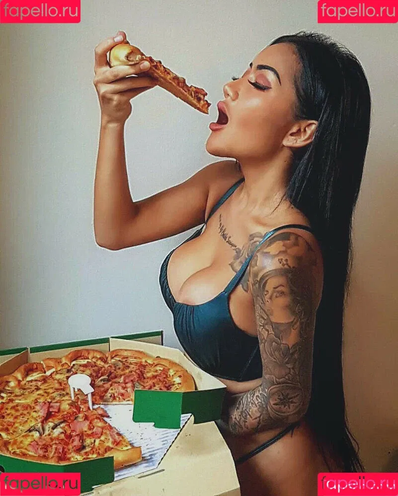 Masarat Chaisrisa Onlyfans Photo Gallery 