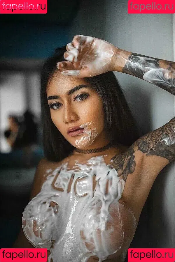 Masarat Chaisrisa Onlyfans Photo Gallery 