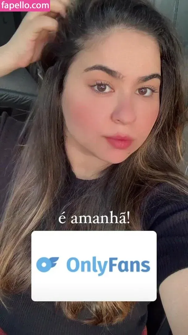 yasmi Onlyfans Photo Gallery 