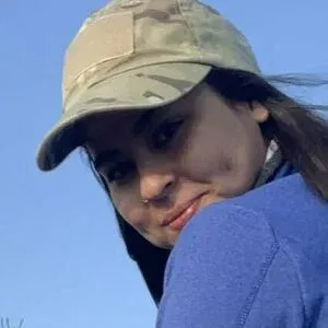 yasmi Onlyfans Photo Gallery 