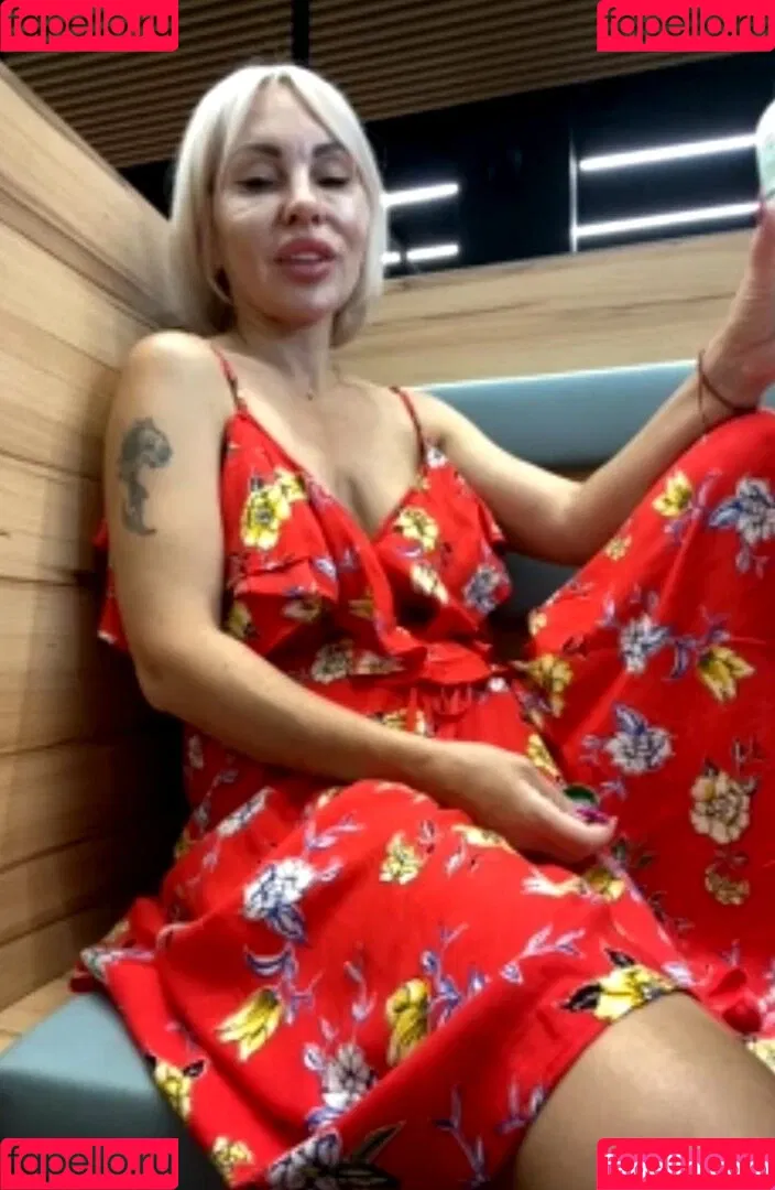 Hotnessi Onlyfans Photo Gallery 