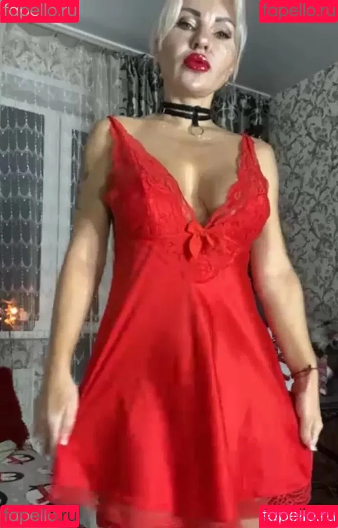 Hotnessi Onlyfans Photo Gallery 