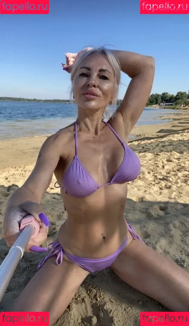 Hotnessi Onlyfans Photo Gallery 