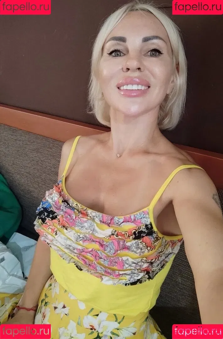 Hotnessi Onlyfans Photo Gallery 