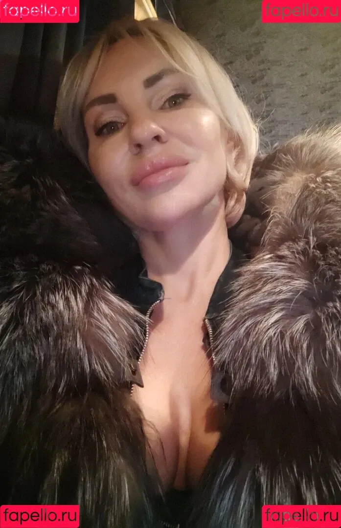 Hotnessi Onlyfans Photo Gallery 
