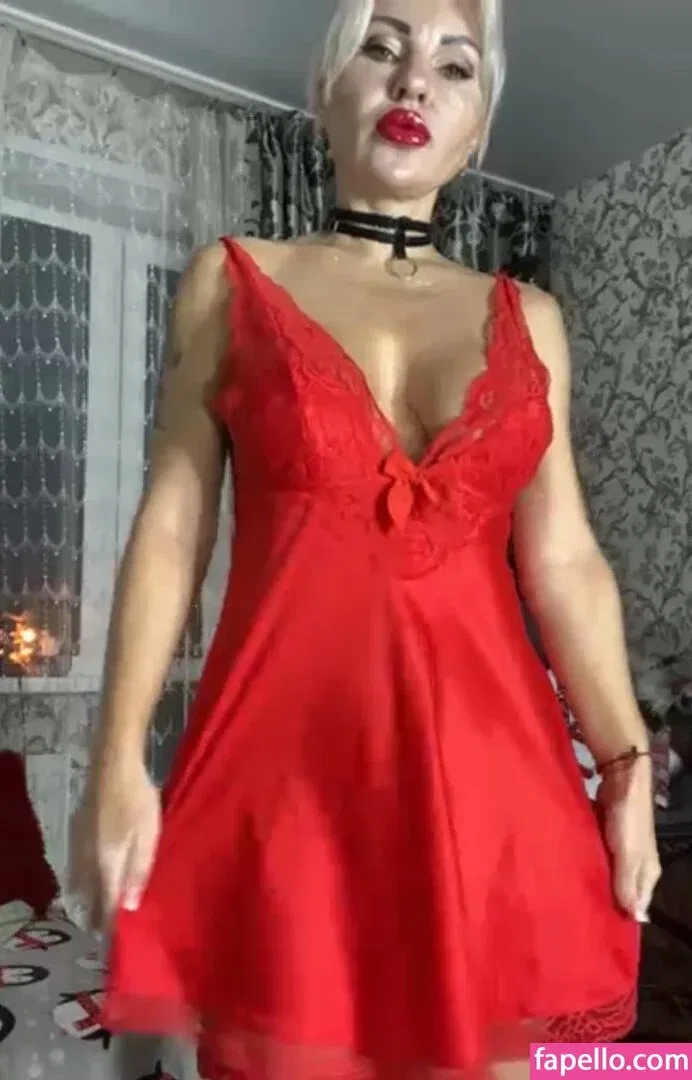 Hotnessi Onlyfans Photo Gallery 