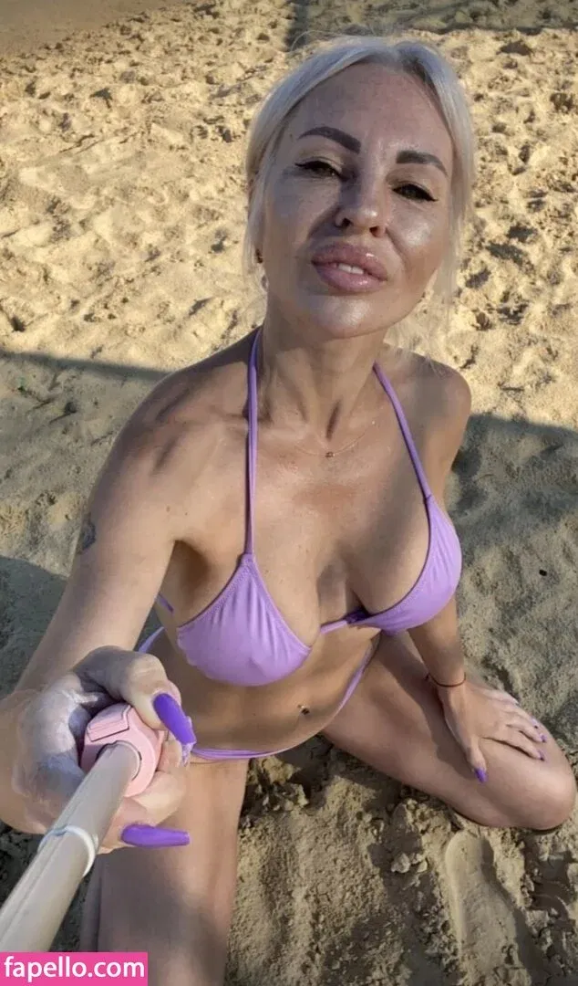 Hotnessi Onlyfans Photo Gallery 