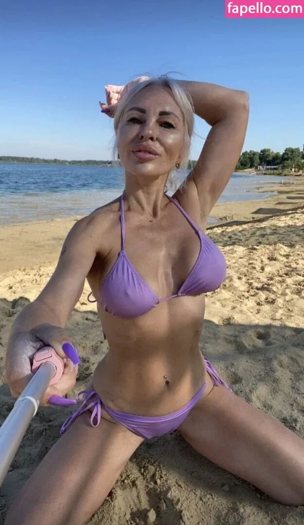 Hotnessi Onlyfans Photo Gallery 