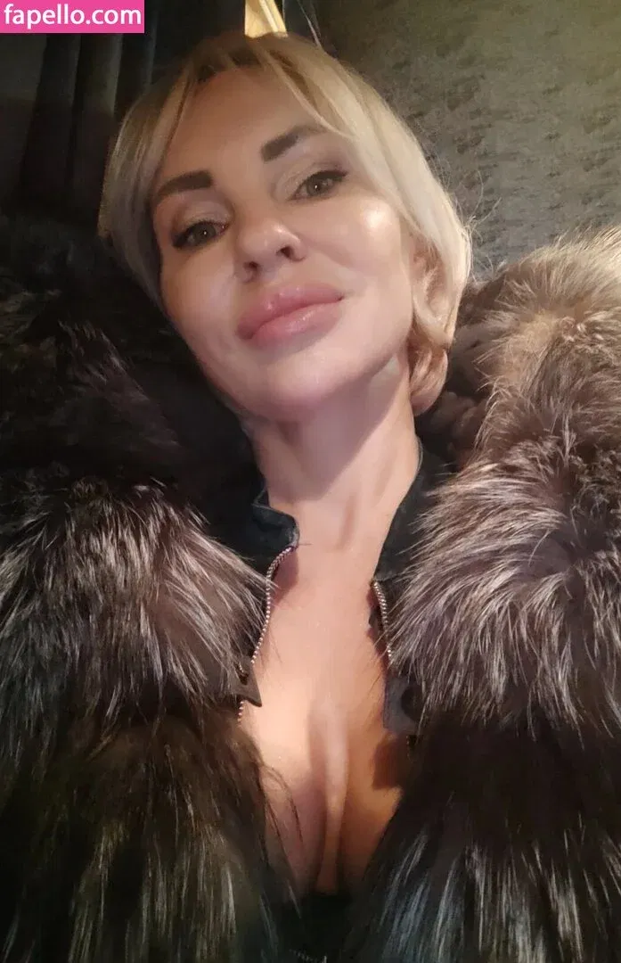 Hotnessi Onlyfans Photo Gallery 