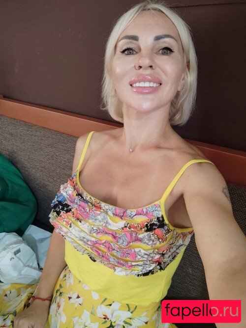 Hotnessi Nude Onlyfans Photo 12