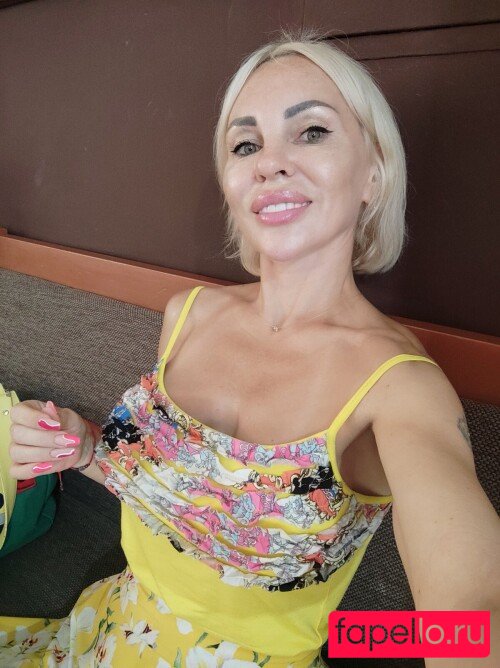 Hotnessi Nude Onlyfans Photo 10