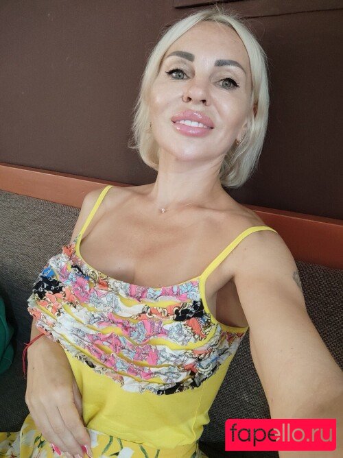 Hotnessi Nude Onlyfans Photo 9