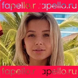 Franceska Fournier Onlyfans Photo Gallery 