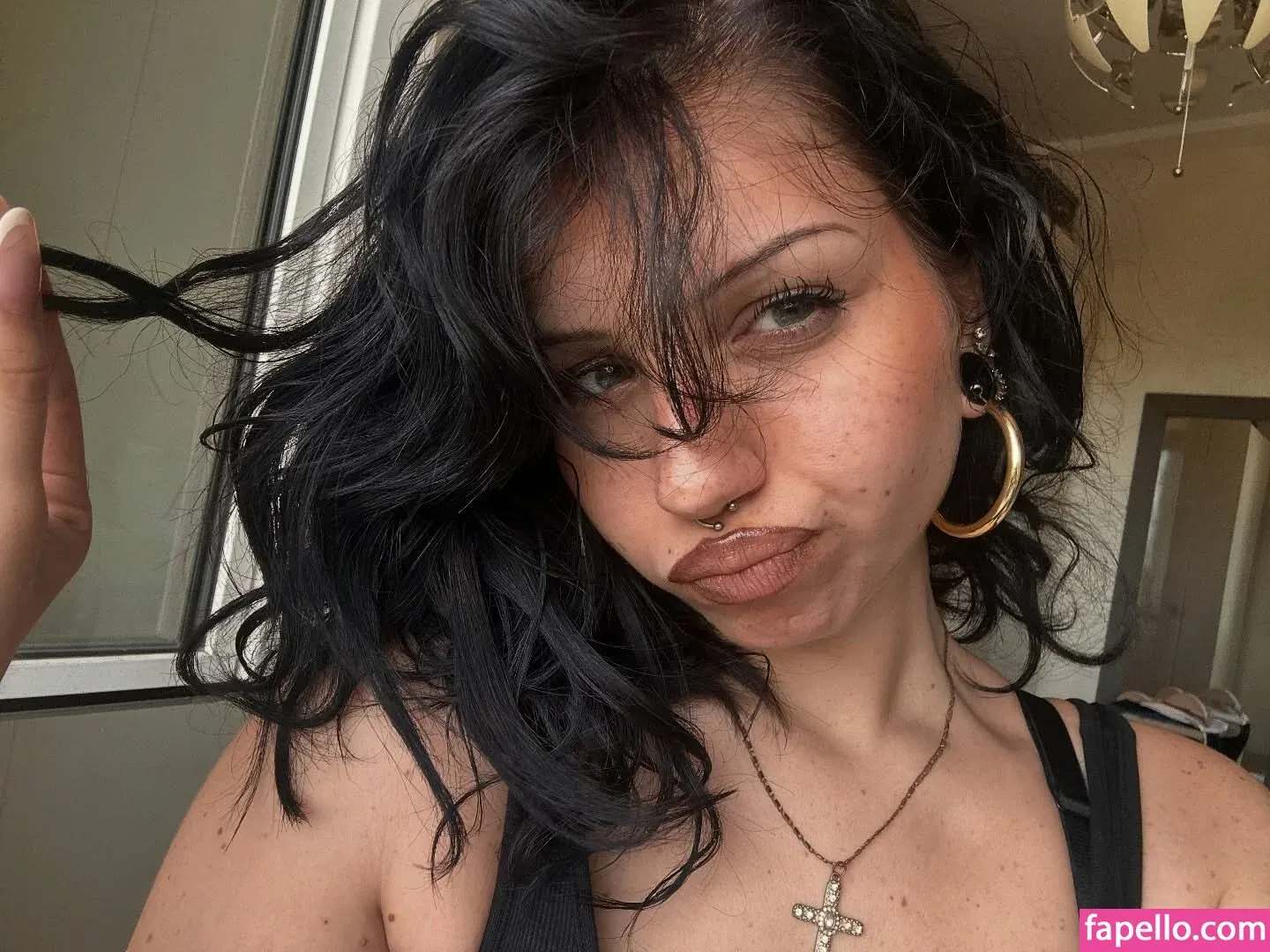 methallika Onlyfans Photo Gallery 