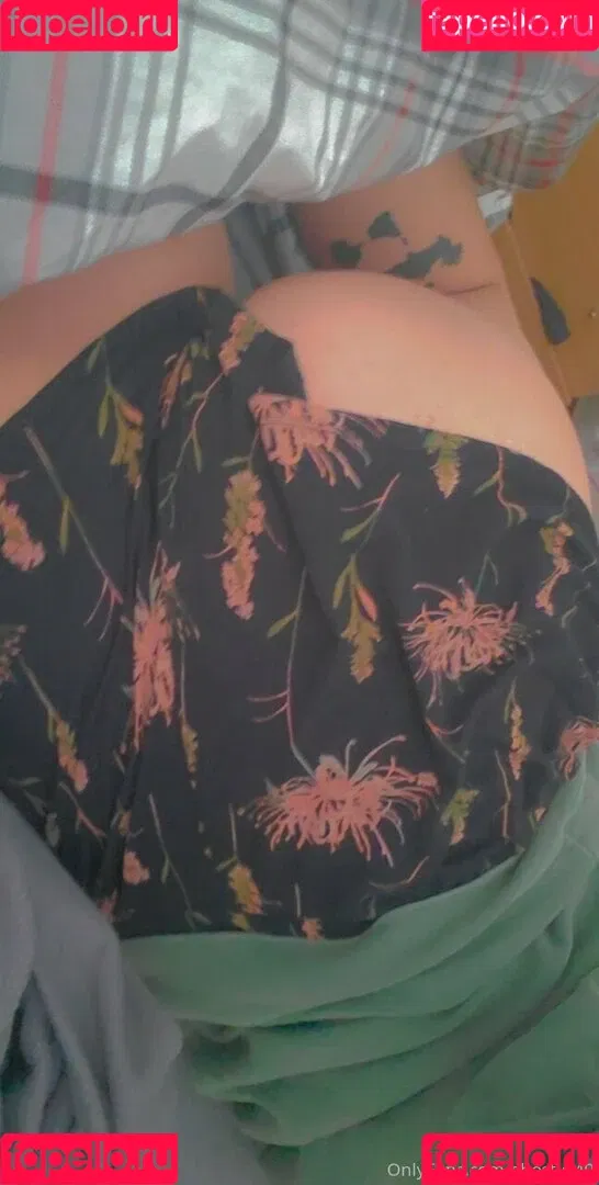 Ghosty_40 Onlyfans Photo Gallery 