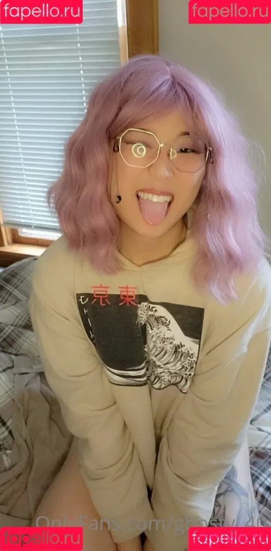 Ghosty_40 Onlyfans Photo Gallery 