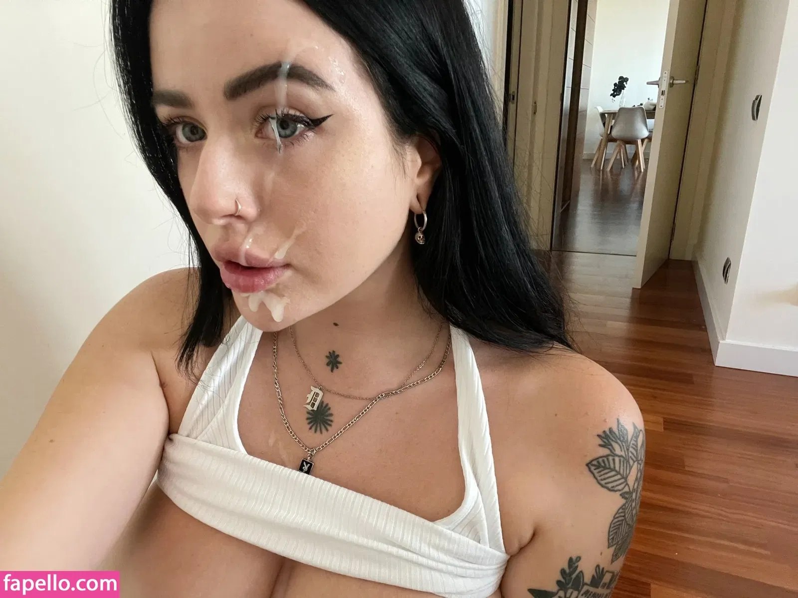 Ghosty_40 Onlyfans Photo Gallery 