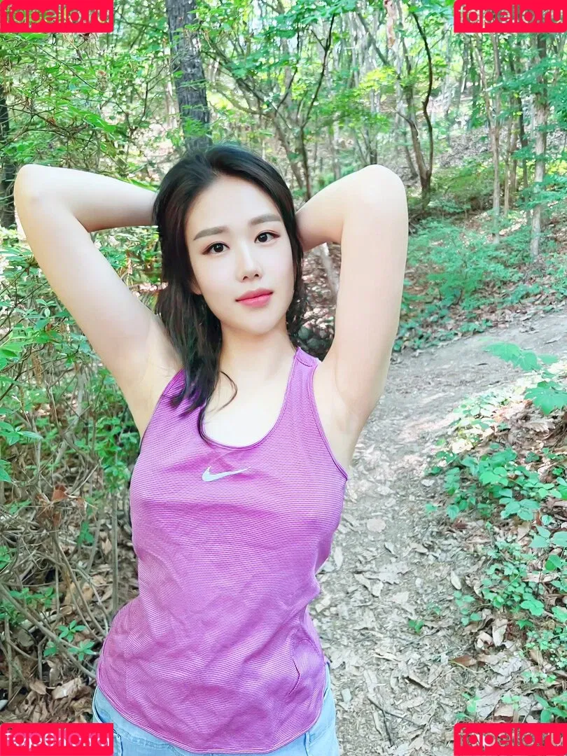 Thea Lee Onlyfans Photo Gallery 