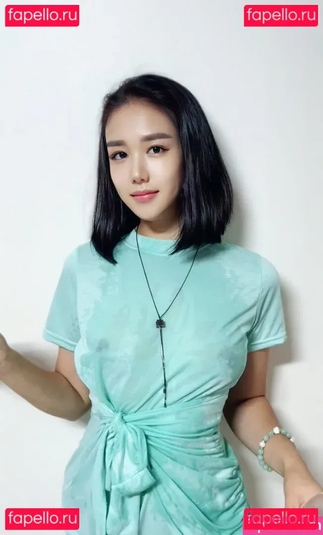 Thea Lee Onlyfans Photo Gallery 