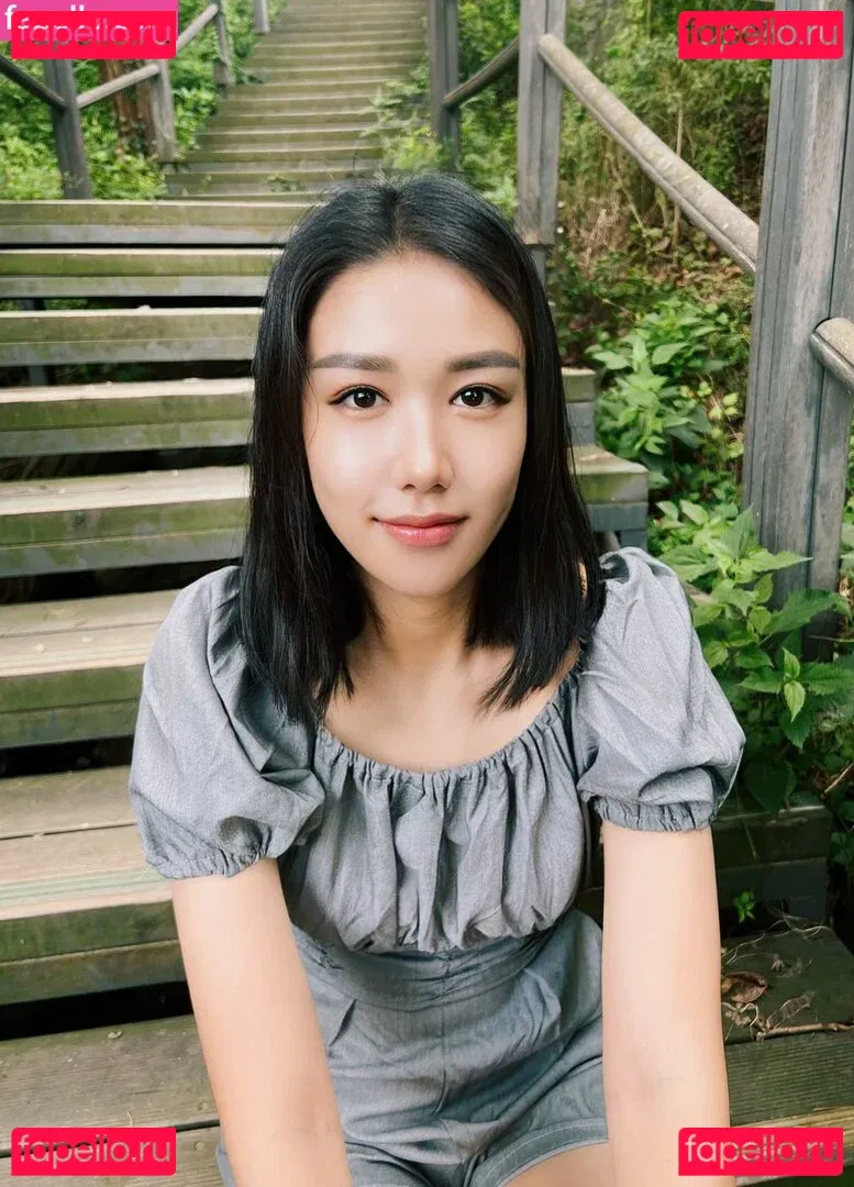 Thea Lee Onlyfans Photo Gallery 