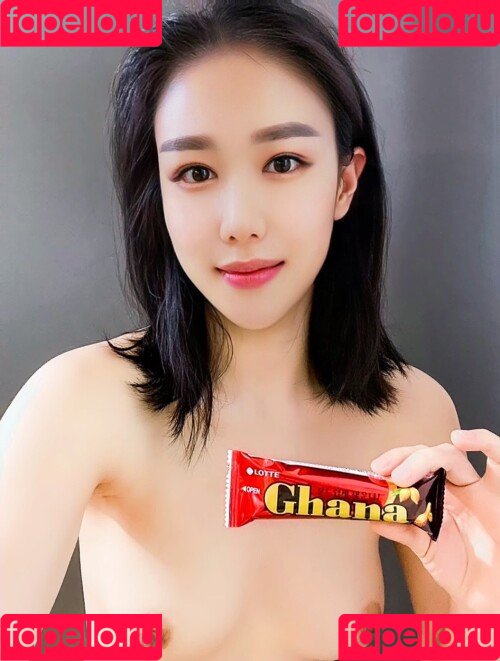 Thea Lee Onlyfans Photo Gallery 