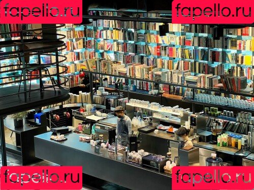 Thea Lee Onlyfans Photo Gallery 