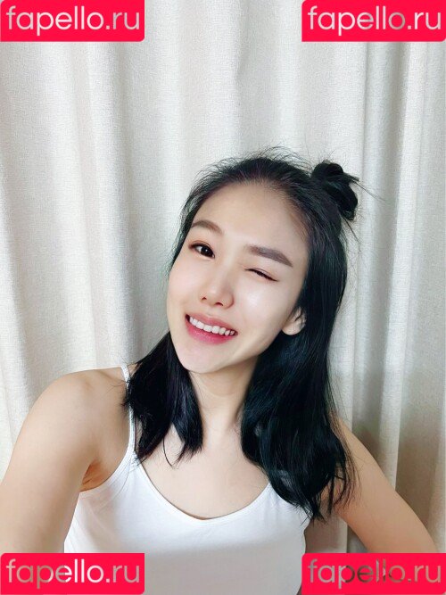 Thea Lee Onlyfans Photo Gallery 