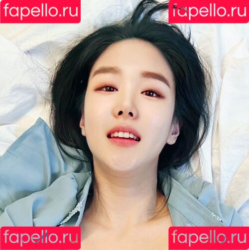 Thea Lee Onlyfans Photo Gallery 