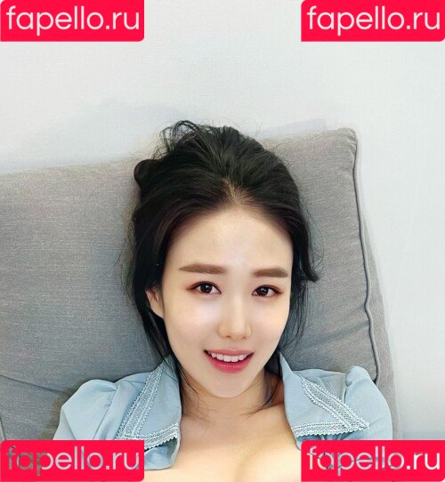 Thea Lee Onlyfans Photo Gallery 