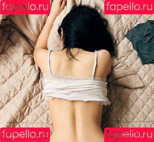 Thea Lee Onlyfans Photo Gallery 