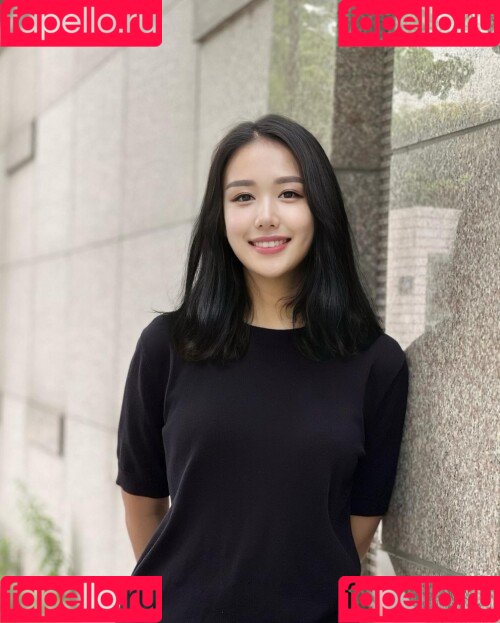 Thea Lee Onlyfans Photo Gallery 