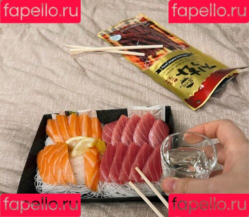 Thea Lee Onlyfans Photo Gallery 