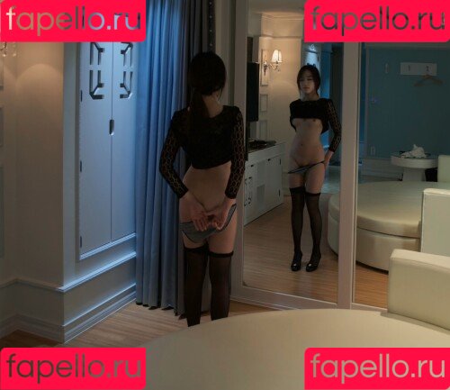 Thea Lee Onlyfans Photo Gallery 