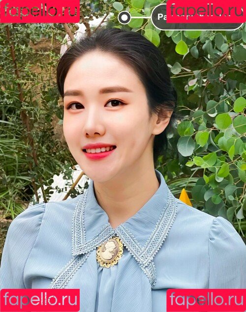 Thea Lee Onlyfans Photo Gallery 