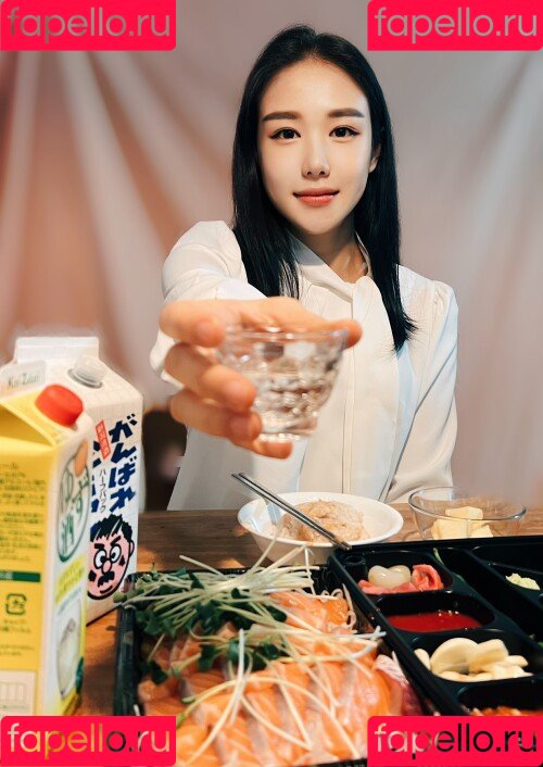 Thea Lee Onlyfans Photo Gallery 