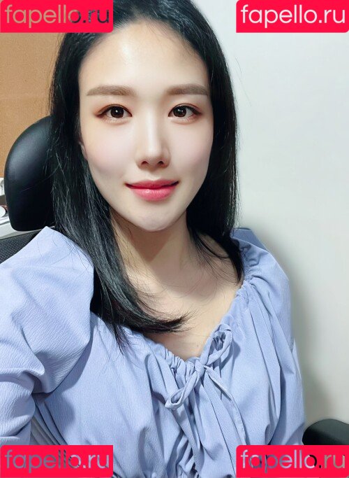 Thea Lee Onlyfans Photo Gallery 