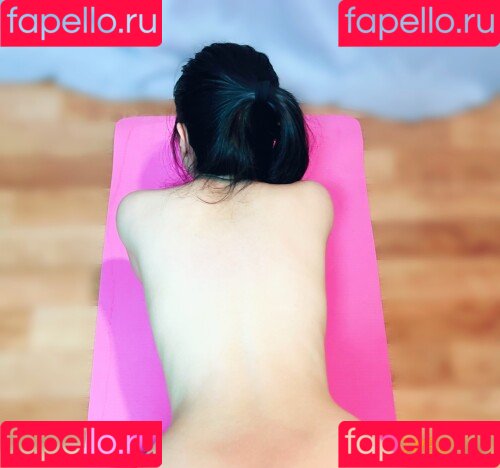 Thea Lee Onlyfans Photo Gallery 