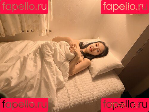 Thea Lee Onlyfans Photo Gallery 