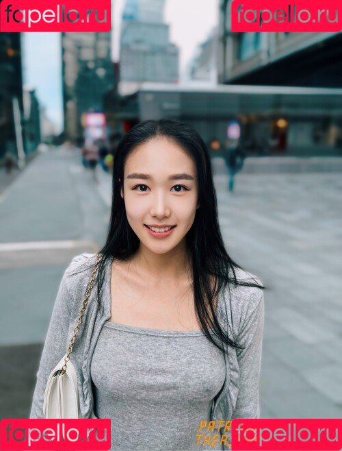 Thea Lee Onlyfans Photo Gallery 